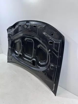 651000987R Капот Renault Duster 1 Арт 2-357261, вид 9