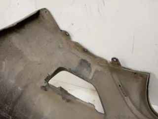 850228555R Бампер задний Renault Kaptur Арт 2-357283, вид 14