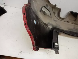 850228555R Бампер задний Renault Kaptur Арт 2-357283, вид 16