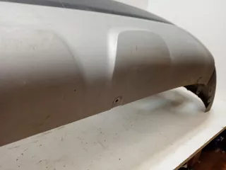 850228555R Бампер задний Renault Kaptur Арт 2-357283, вид 8