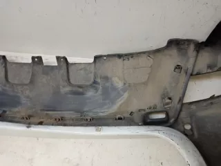 850221057R Бампер задний Renault Duster 1 Арт 2-357325, вид 13
