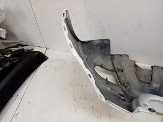 850221057R Бампер задний Renault Duster 1 Арт 2-357325, вид 15