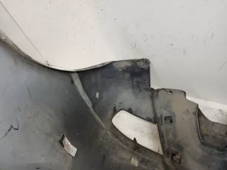 850221057R Бампер задний Renault Duster 1 Арт 2-357325, вид 16