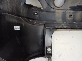 850228555R Бампер задний Renault Kaptur Арт 2-357424, вид 13