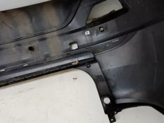 850228555R Бампер задний Renault Kaptur Арт 2-357424, вид 8