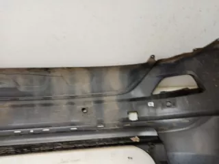 850228555R Бампер задний Renault Kaptur Арт 2-357424, вид 9