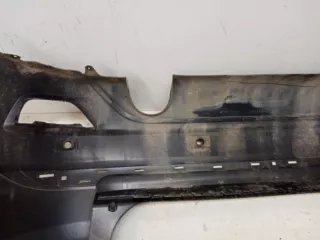 850228555R Бампер задний Renault Kaptur Арт 2-357424, вид 10