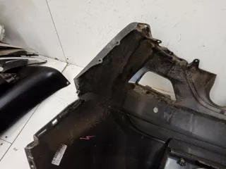 850228555R Бампер задний Renault Kaptur Арт 2-357438, вид 12