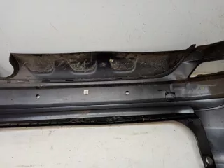 850228555R Бампер задний Renault Kaptur Арт 2-357438, вид 9