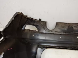 850228555R Бампер задний Renault Kaptur Арт 2-357438, вид 10