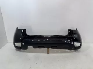 850221057R Бампер задний Renault Duster 1 Арт 2-357687, вид 1