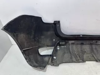 850221057R Бампер задний Renault Duster 1 Арт 2-357687, вид 13