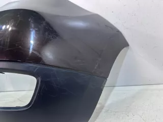 850221057R Бампер задний Renault Duster 1 Арт 2-357687, вид 3