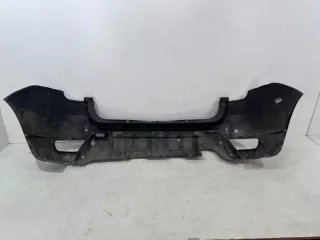850221057R Бампер задний Renault Duster 1 Арт 2-357687, вид 9