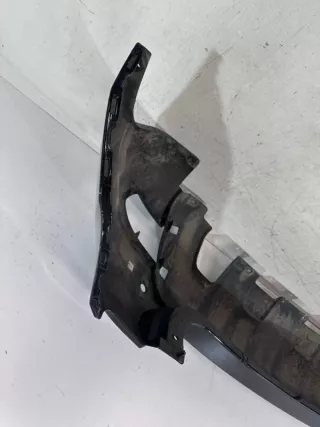 850221057R Бампер задний Renault Duster 1 Арт 2-357687, вид 10