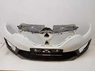 620222535R Бампер передний Renault Kaptur Арт 2-357750, вид 1