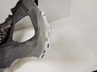 620222535R Бампер передний Renault Kaptur Арт 2-357750, вид 11