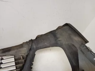 620222535R Бампер передний Renault Kaptur Арт 2-357750, вид 13