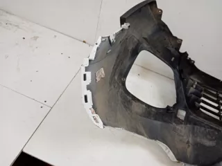 620222535R Бампер передний Renault Kaptur Арт 2-357750, вид 14