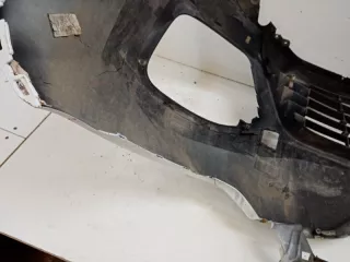 620222535R Бампер передний Renault Kaptur Арт 2-357750, вид 15