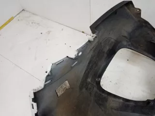620222535R Бампер передний Renault Kaptur Арт 2-357750, вид 16