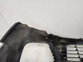 620222535R Бампер передний Renault Kaptur Арт 2-357750, вид 17