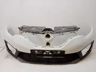 620222535R Бампер передний Renault Kaptur Арт 2-357750, вид 2