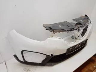 620222535R Бампер передний Renault Kaptur Арт 2-357750, вид 3
