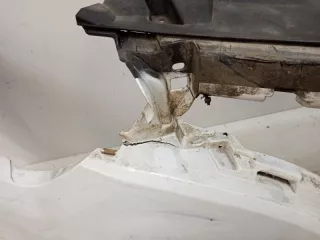 620222535R Бампер передний Renault Kaptur Арт 2-357750, вид 4
