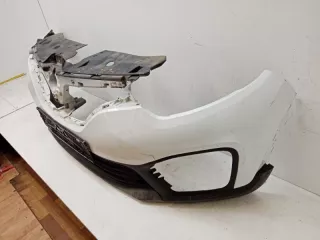 620222535R Бампер передний Renault Kaptur Арт 2-357750, вид 6