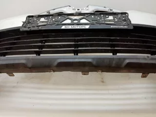 620222535R Бампер передний Renault Kaptur Арт 2-357750, вид 9