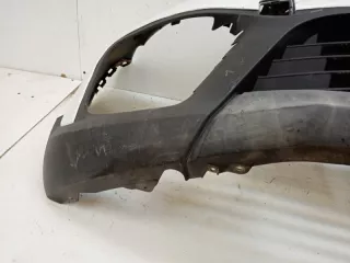 620222535R Бампер передний Renault Kaptur Арт 2-357750, вид 10