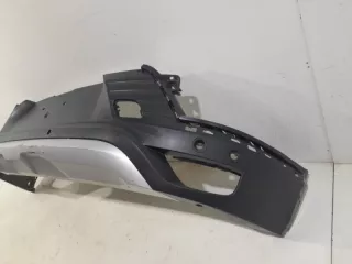 850182233R Юбка бампера нижняя Renault Arkana Арт 2-358011, вид 3