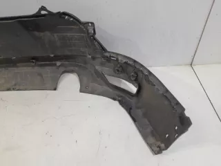 850182233R Юбка бампера нижняя Renault Arkana Арт 2-358011, вид 6