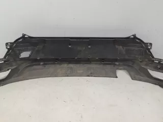 850182233R Юбка бампера нижняя Renault Arkana Арт 2-358011, вид 7