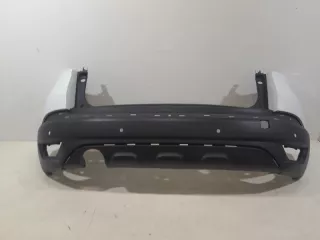 850228555R Бампер задний Renault Kaptur Арт 2-358025, вид 1