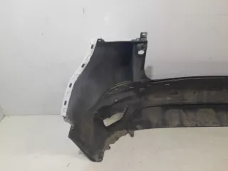 850228555R Бампер задний Renault Kaptur Арт 2-358025, вид 4