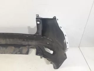 850228555R Бампер задний Renault Kaptur Арт 2-358025, вид 5