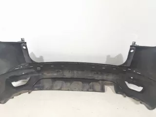 850228555R Бампер задний Renault Kaptur Арт 2-358025, вид 6