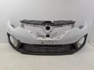 620228229R Бампер передний Renault Kaptur Арт 2-358042, вид 1