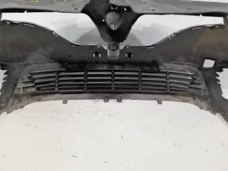 620228229R Бампер передний Renault Kaptur Арт 2-358042, вид 11
