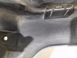 620228229R Бампер передний Renault Kaptur Арт 2-358042, вид 12