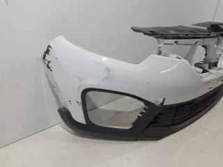 620228229R Бампер передний Renault Kaptur Арт 2-358042, вид 3