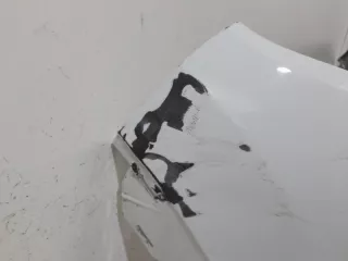 620228229R Бампер передний Renault Kaptur Арт 2-358042, вид 4
