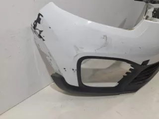 620228229R Бампер передний Renault Kaptur Арт 2-358042, вид 5