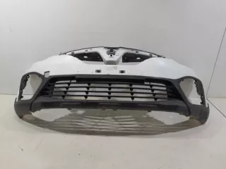 620228229R Бампер передний Renault Kaptur Арт 2-358042, вид 6