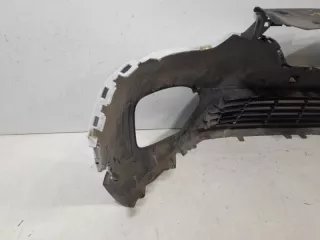 620228229R Бампер передний Renault Kaptur Арт 2-358042, вид 8