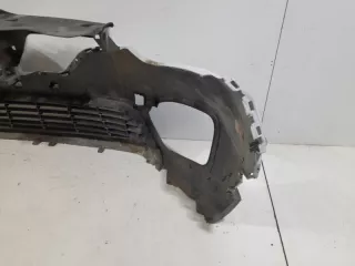 620228229R Бампер передний Renault Kaptur Арт 2-358042, вид 9