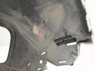 620228229R Бампер передний Renault Kaptur Арт 2-358042, вид 10