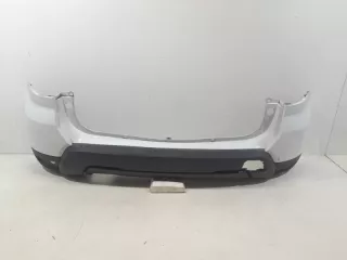 850220882R Бампер задний Renault Duster 1 Арт 2-358136, вид 1